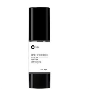 Hair Inhibitor Serum