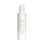 Clean&Glow – Oil-to-Foam Cleanser