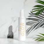 Clean&Glow – Oil-to-Foam Cleanser