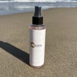 Clarifying Toning Lotion