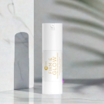 Firm & Glow – Glass Skin-Plumping Moisturiser