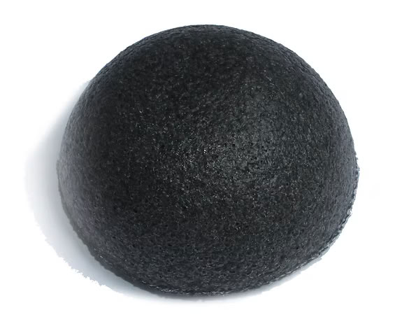 Konjac Sponge Puff