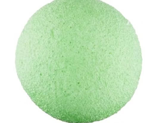 Konjac Sponge Puff
