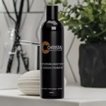 Moisturising Body Wash