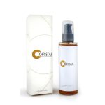 Sebum Balancer Facial Wash