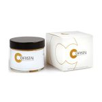 Sebum Balancer Moisturiser