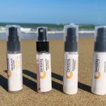 Christal Clear Skin Starter Pack