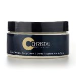 Double Whipped Body Cream