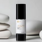 Lactic Acid 10% Serum