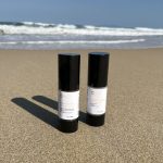 Lactic Acid 10% Serum