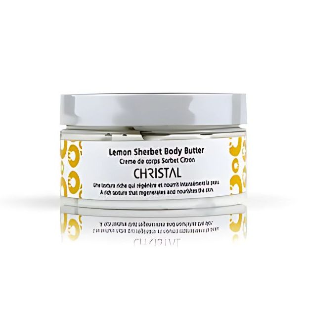 Body Butter